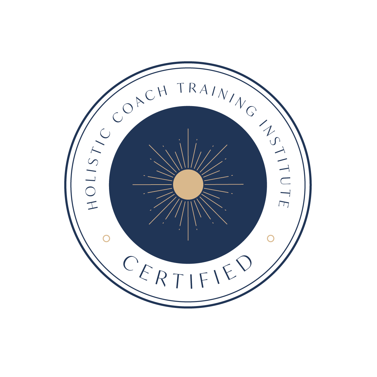 HCTI Certified